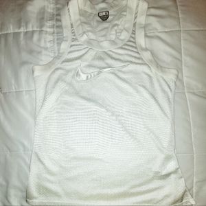 Nike Jersey